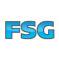 Facility Services Group logo