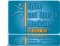 Leading North Bergen county practice for physical therapy, sports rehabilitation, chiropractic and more.  Call us for a consultation today.