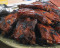 Mouth watering Ribs