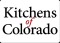Kitchens of Colorado is proud to present the best kitchen showrooms in Colorado. We have all major brand name cabinets & appliances to fit any style.