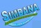 Simbana Landscaping Masonry Contractor logo