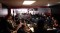 GEARS OF WAR 3 TOURNAMENT