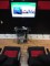   1  OF 9    Gaming Stations