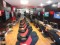          Game Lounge