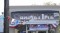 739 HEMPSTEAD TURNPIKE  NY, 11010