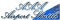 AAA Airport Shuttle logo