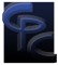 ?The Law Office of Charles P. Castellon has represented hundreds of clients in foreclosure defense cases. It doesn?t matter what stage of the foreclosure process you are in."