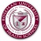 Roseman University of Health Sciences is a leader in transforming health care education with an uncompromising commitment to provide individuals the freedom to learn and grow in a collaborative.