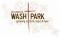 Pathways Church, Wash Park logo