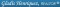 Foreclosure Properties in South Florida logo