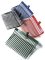 Horse Stall Forks. Replacement Heads. $8.99