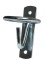 Bucket Hangers. Horse stall water bucket hanger.$2.99