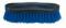 Horse Brush Stuff Bristle $4.99