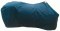 Horse Nylon Horse Blankets, With 210 denier outer shell and wool lining $34.99