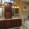 Bath2
