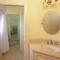 Bath4