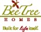Built for life itself. A Design, Build, Remodel Firm proudly serving Jacksonville and Northeast Florida.