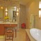 Bath1