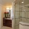 Bath5