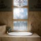 Bath3