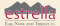 Estrella Ear, Nose and Throat offers one-to-one patient-physician relationship for those seeking diagnosis and treatment.