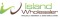 Monem Info Services logo