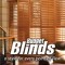 Budget Blinds of Coral Springs logo