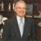 Barry M. Schwartz, M.D., F.A.C.S. logo