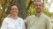 The Owners, Mel and Mary Stutzman