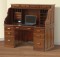 Roll Top Desk