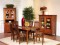 Dining Room Collection