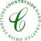 Countryside Amish Furniture, LLC logo