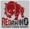REDRHINO:  The Epoxy Flooring Company provides epoxy and resinous floor coatings for commercial, industrial, and residential applications.