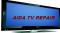 Aida TV Repair logo