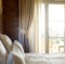 bedroom detail
