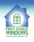First Choice Remodeling is more about an attitude than a company. We offer the best products, installed with care, at the absolute best prices.