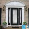 hmi_doors_preview