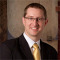 Aaron D. Smith, MD logo