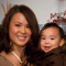 Dr. Rosalie Nguyen