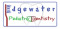 Rosalie Nguyen, D.M.D. logo