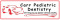 Natalie Carr, D.D.S. - Carr Pediatric Dentistry logo