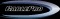 Wavelength Audio Video/The CablePro logo