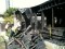 Fire Damage Clean Up