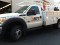 Fleet Water & Fire 24/7/365 Recovery