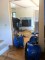 Residential Drying Project
