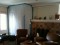 Mold Removal and Repair