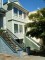 Remodel in San Francisco