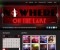 www.nowhereonthelake.com
