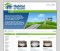 www.habitatsarpy.org