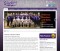 www.bellevueshockers.com